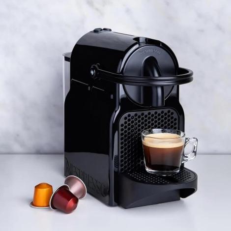 Niegaleria Apartament 弗罗茨瓦夫 外观 照片